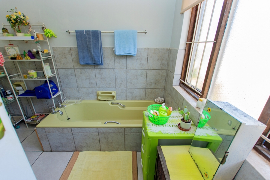 4 Bedroom Property for Sale in Vredenburg Western Cape